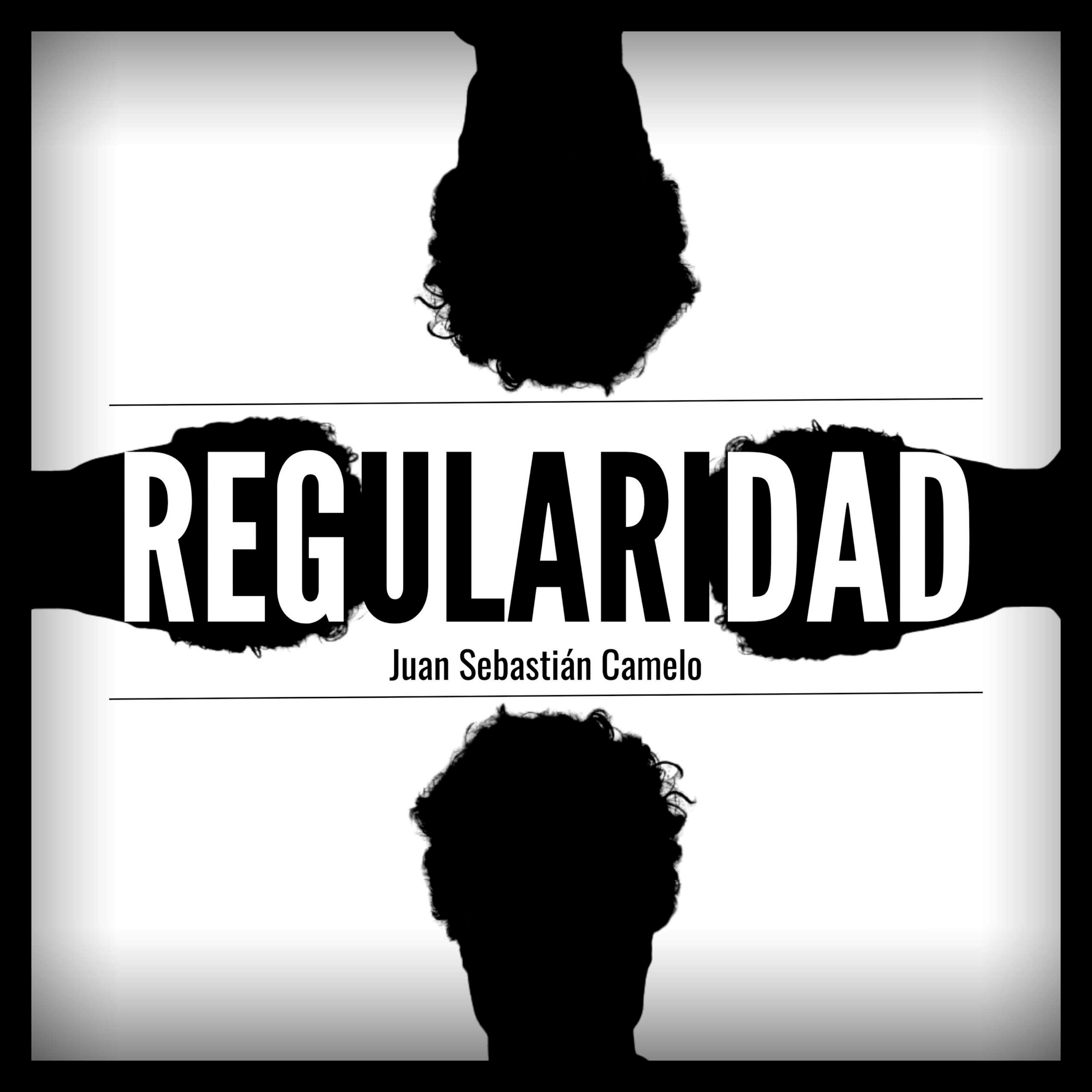 Regularidad