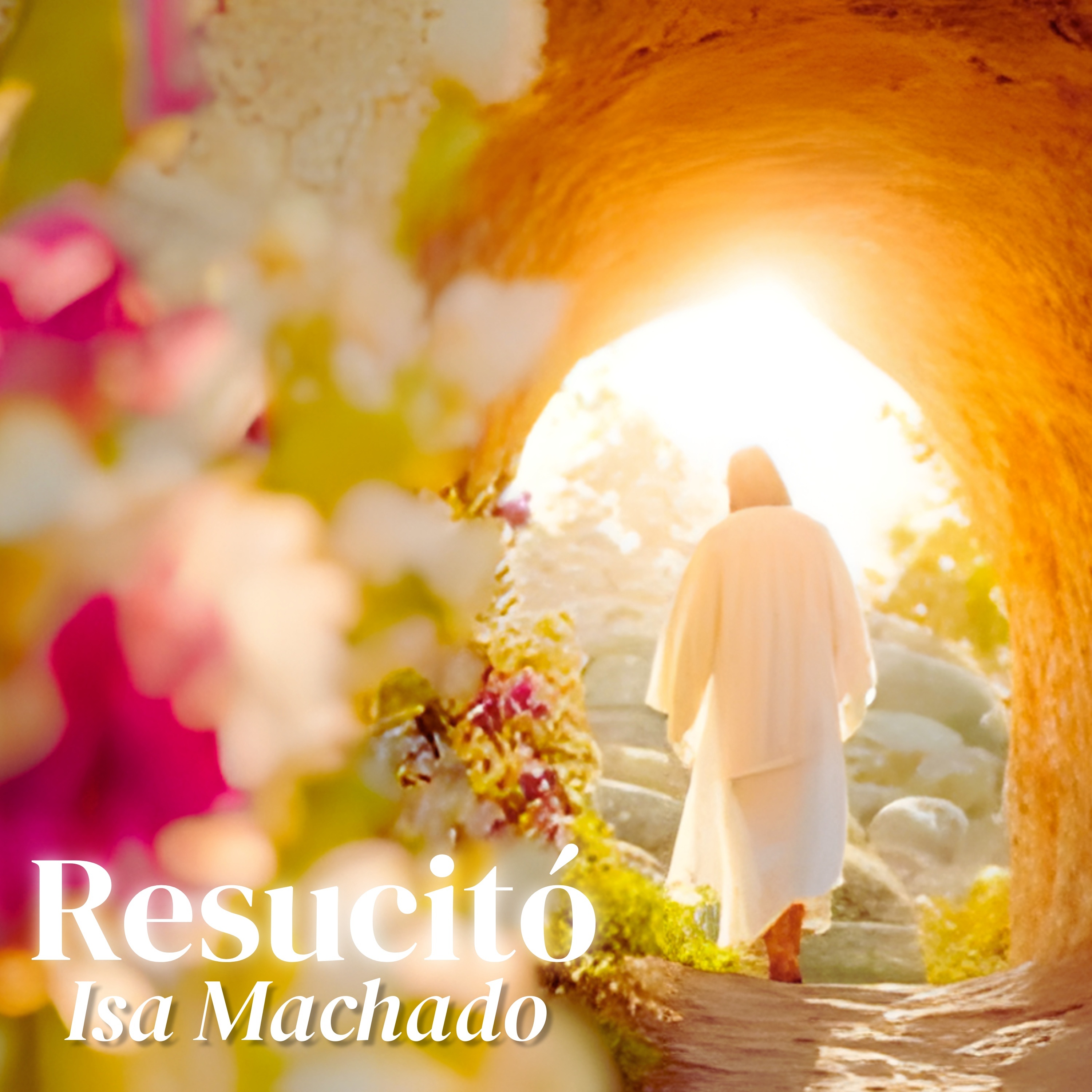 Resucitó