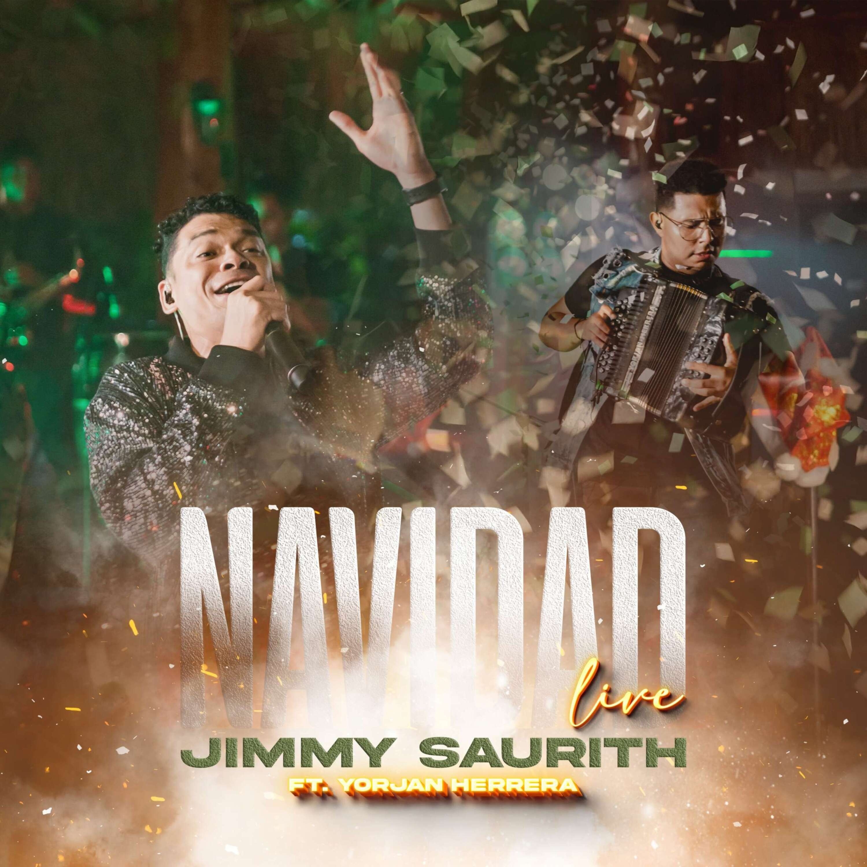 Navidad