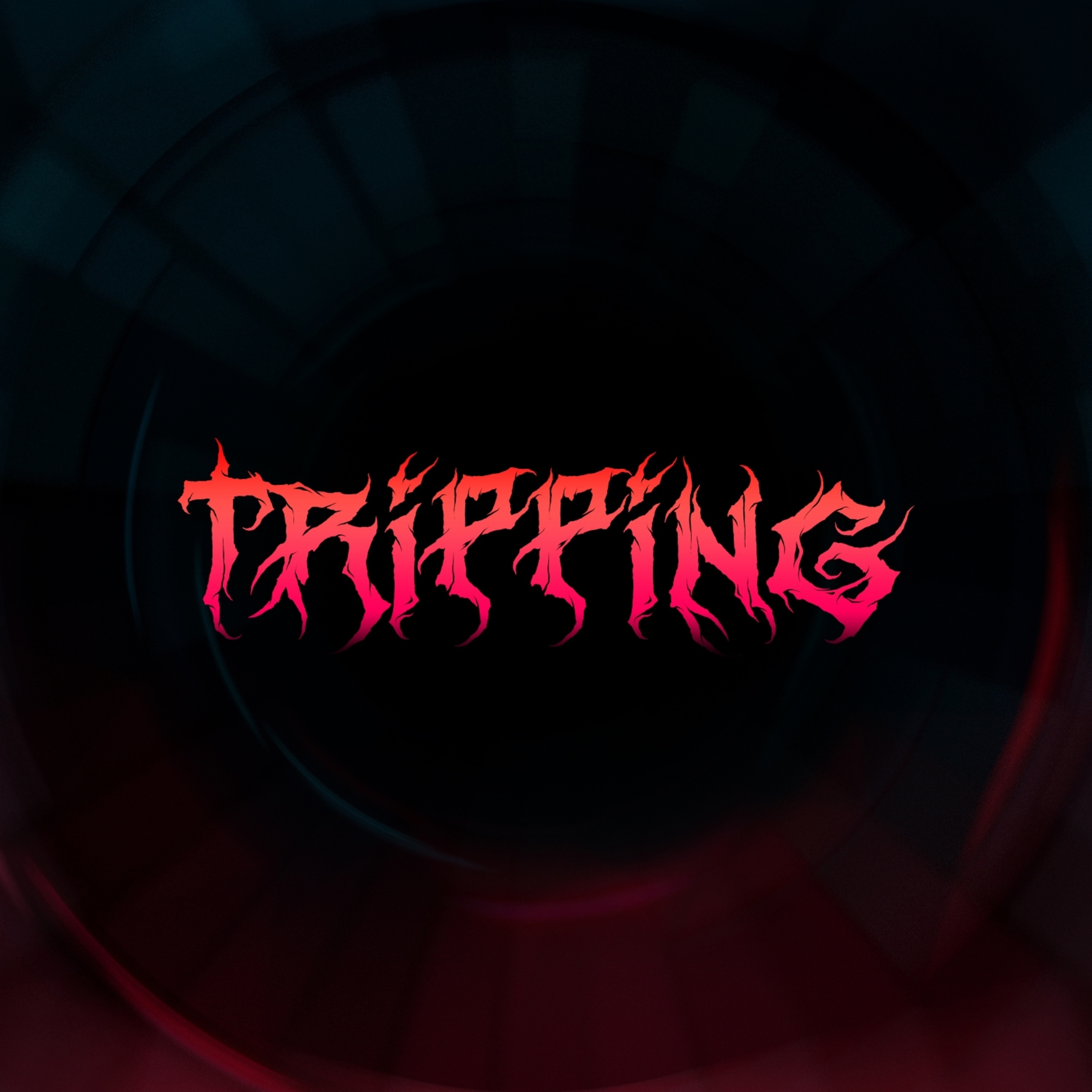Tripping