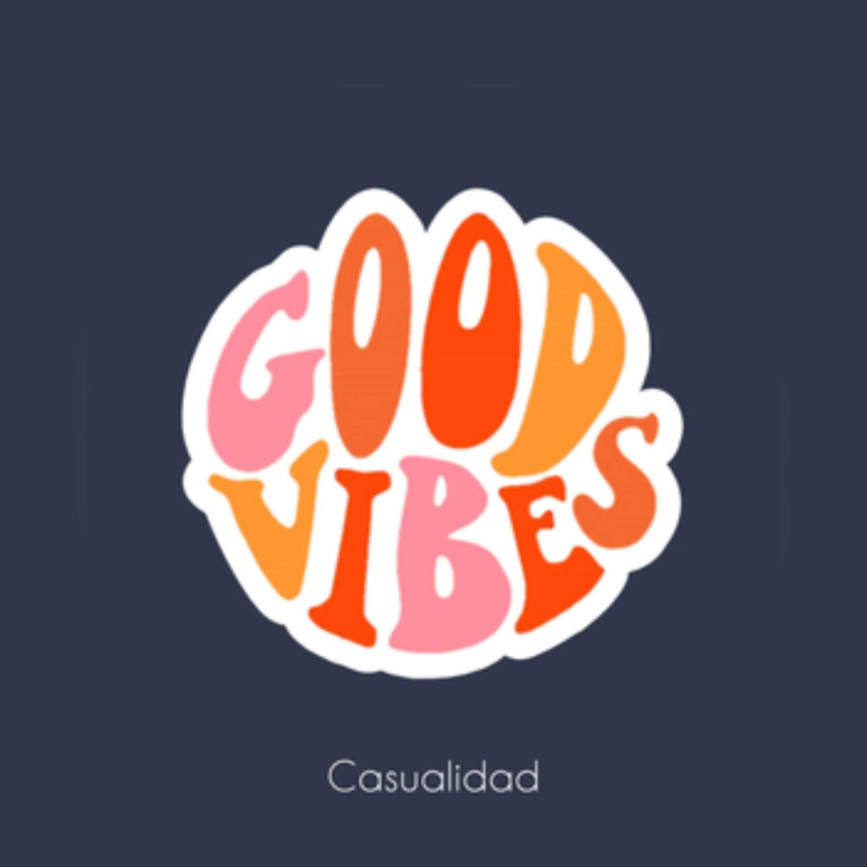 Casualidad