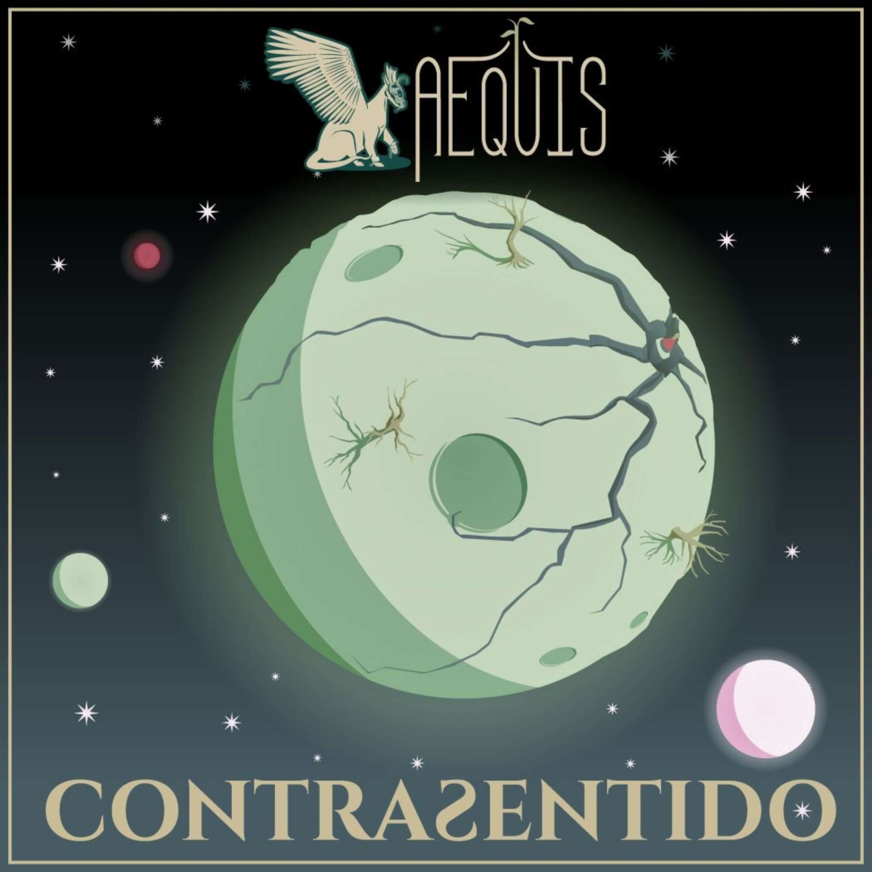 Contrasentido