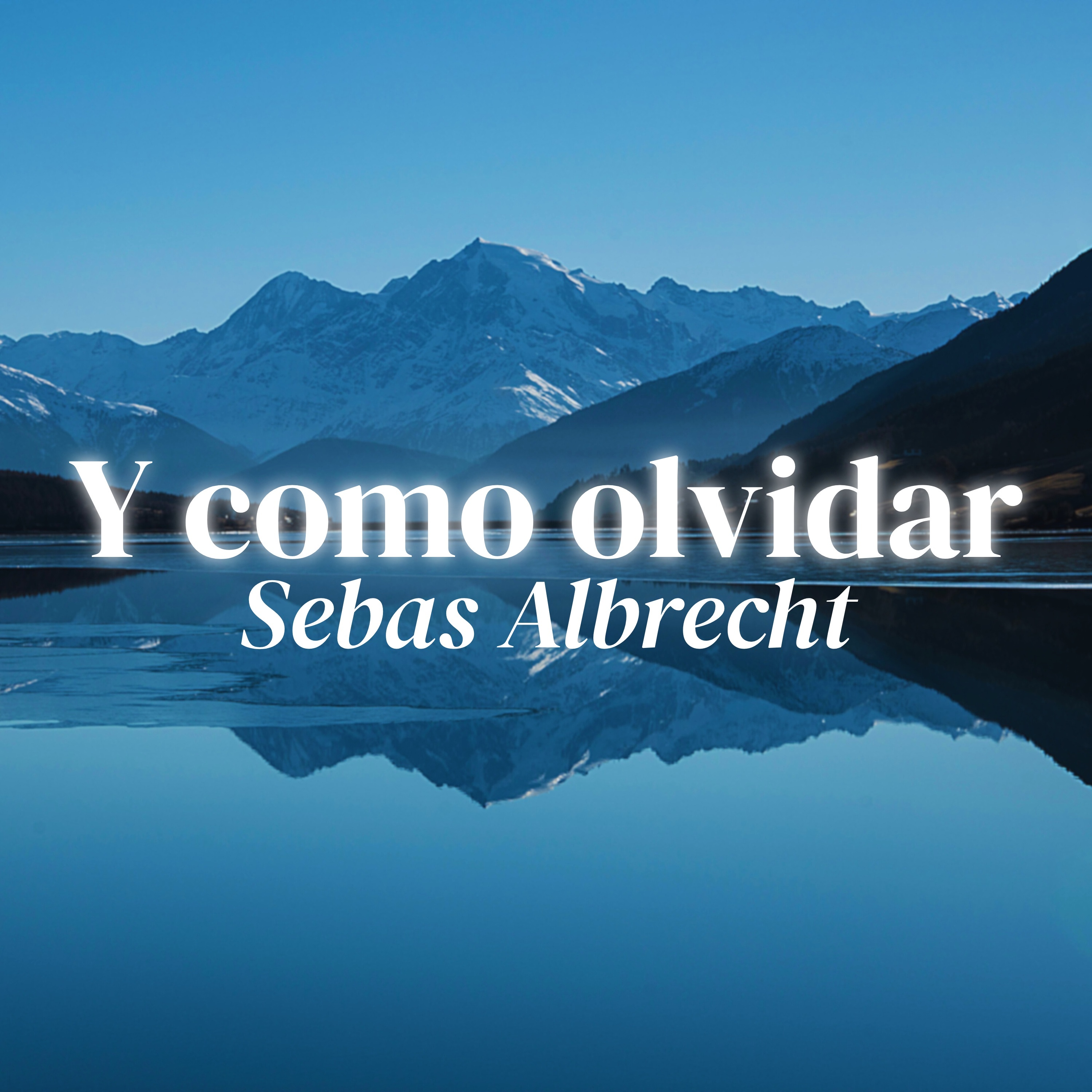 Y como olvidar