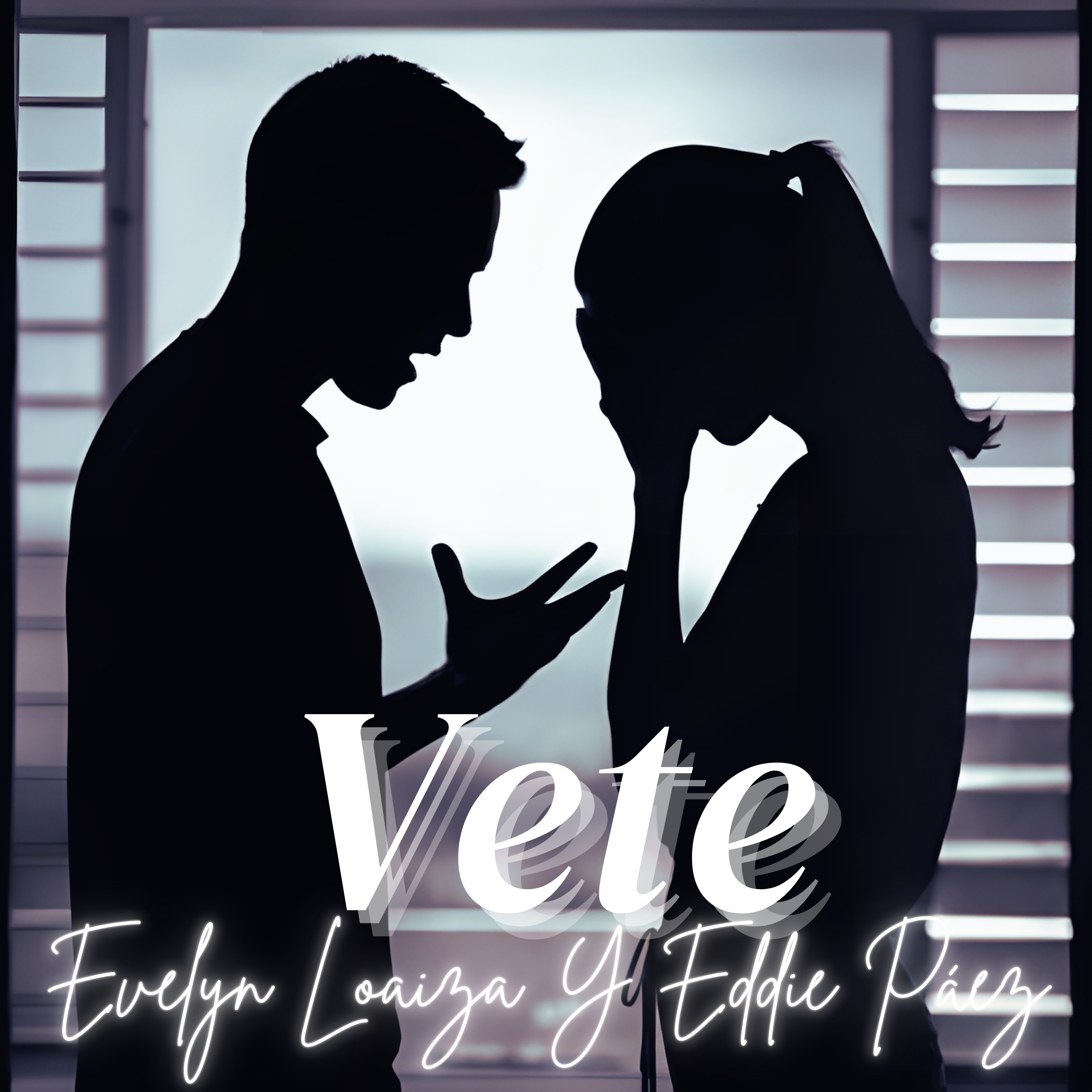 Vete