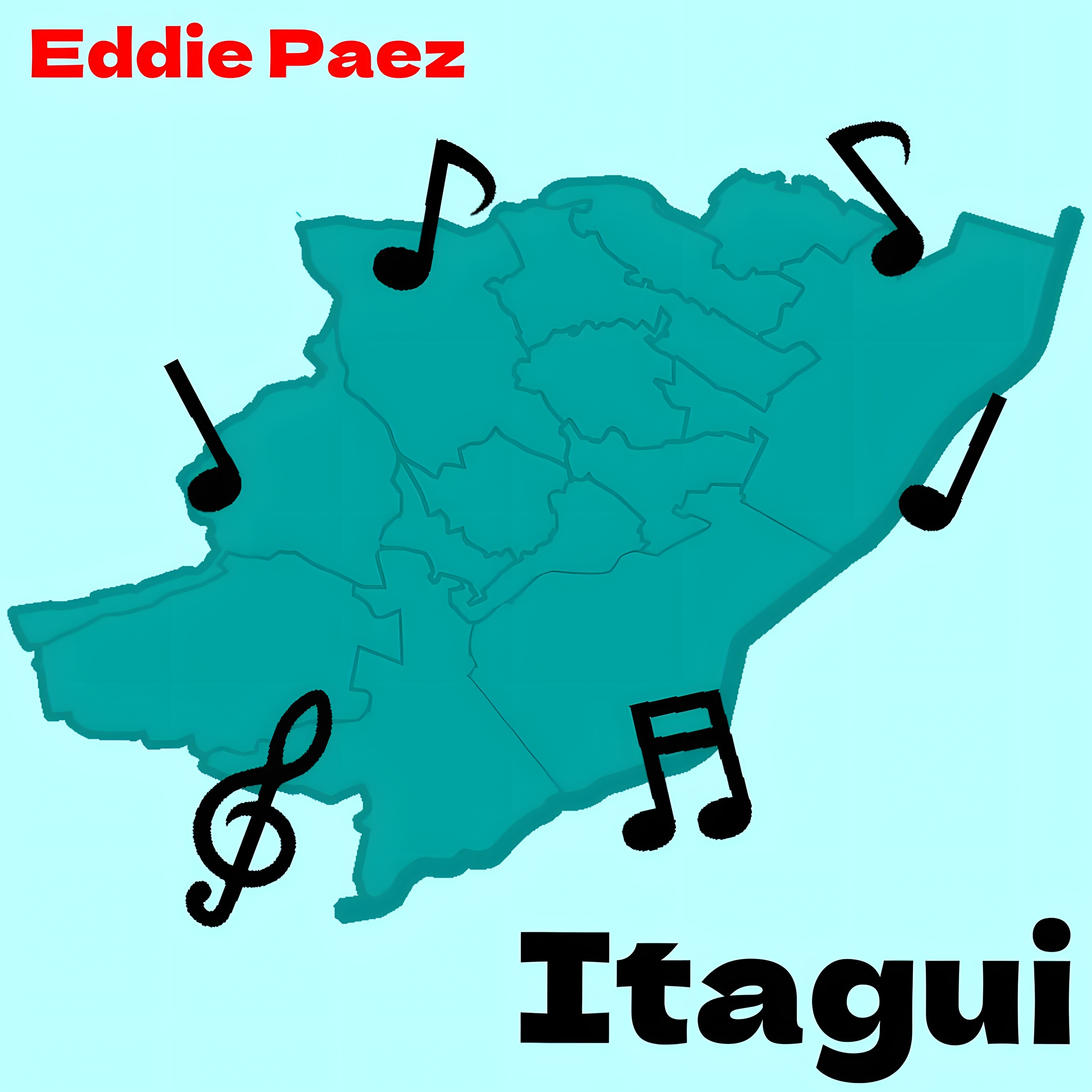 Itagüi