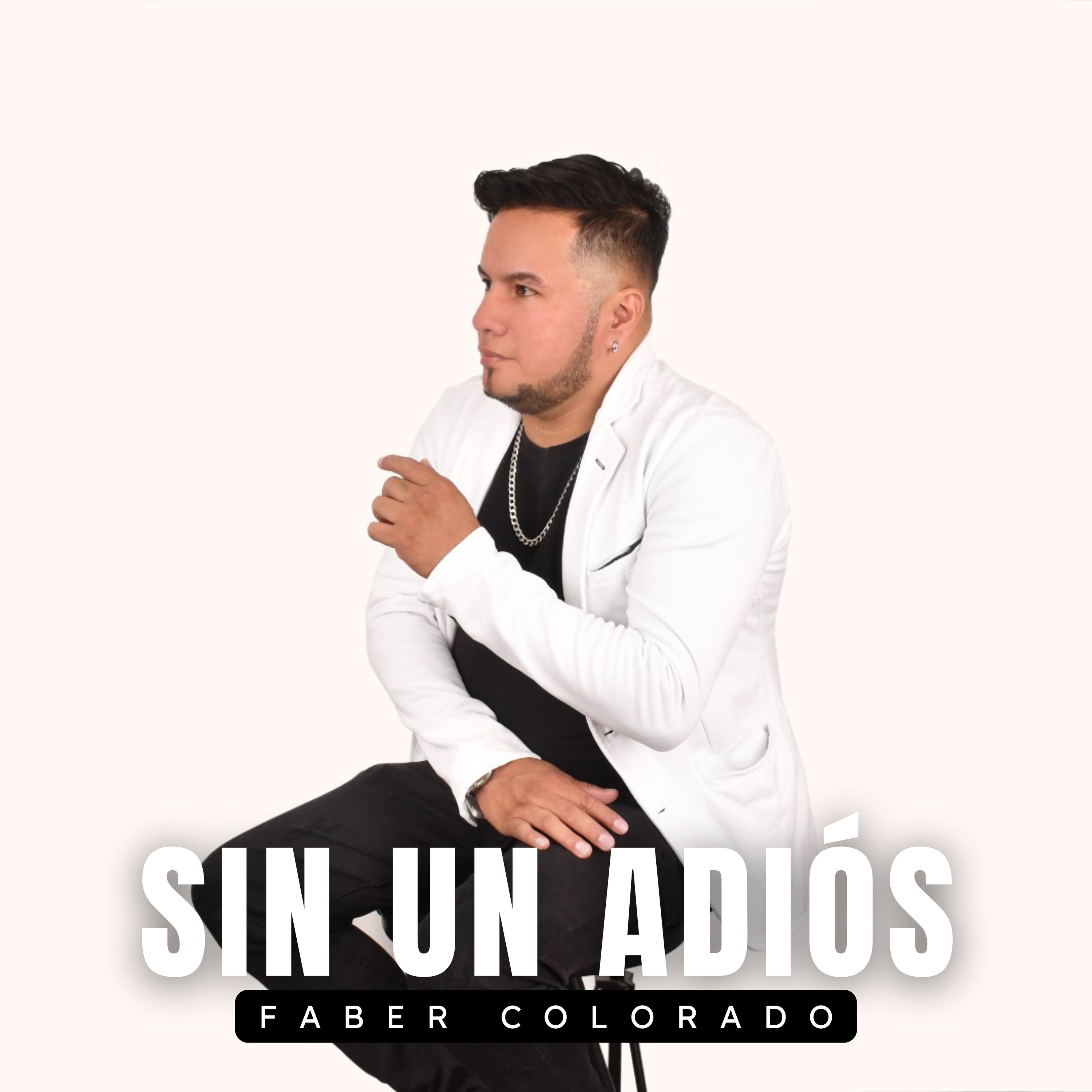 Sin un Adiós