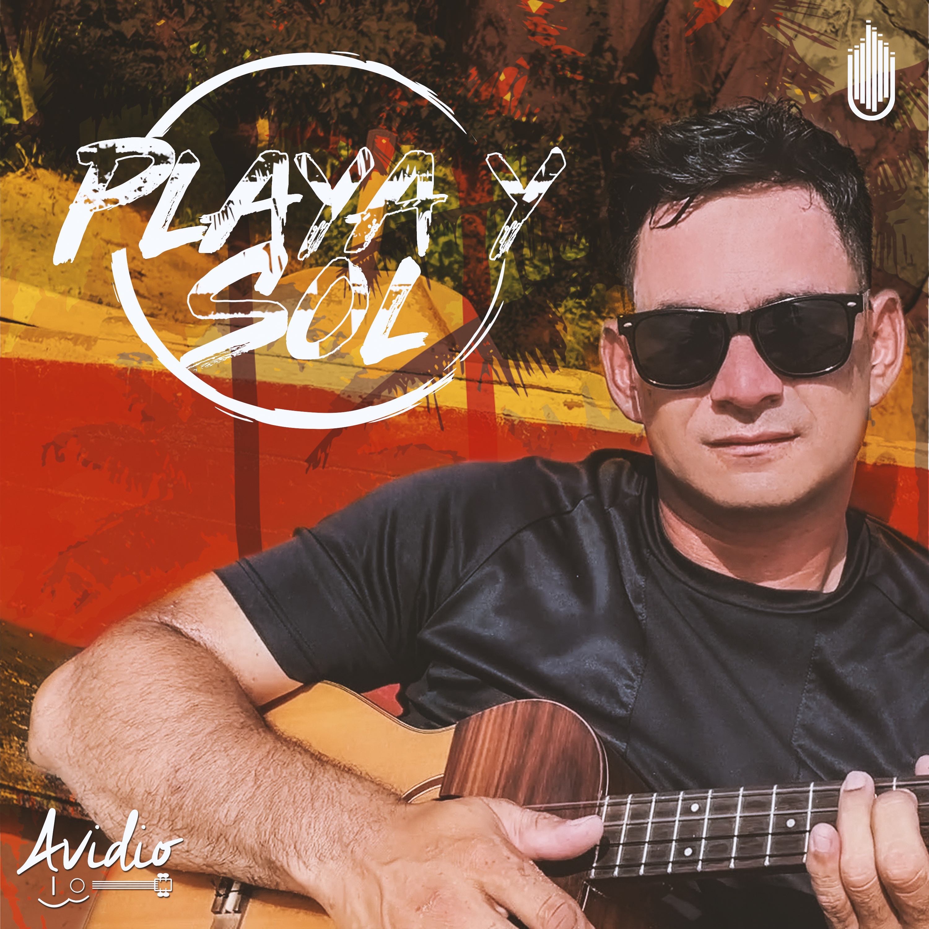 Playa y Sol