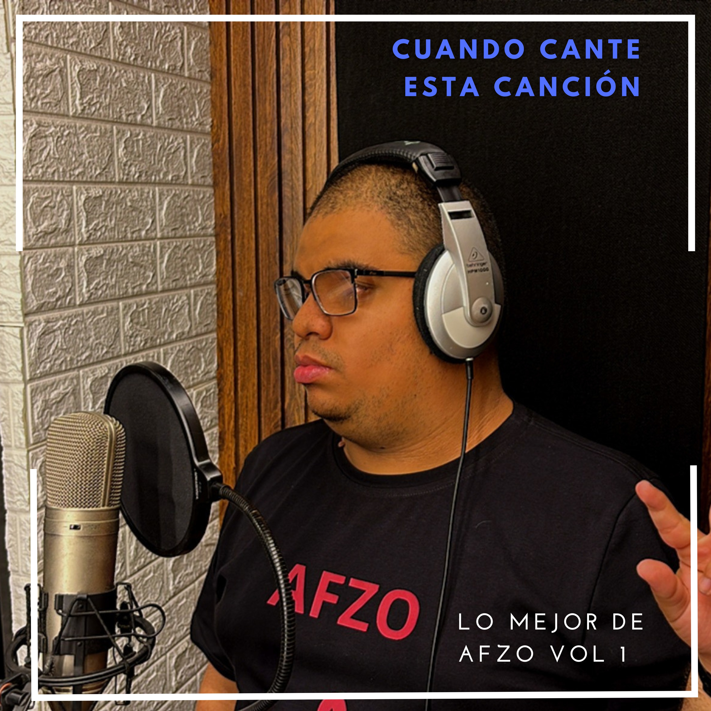 Cuando Cante esta Cancion