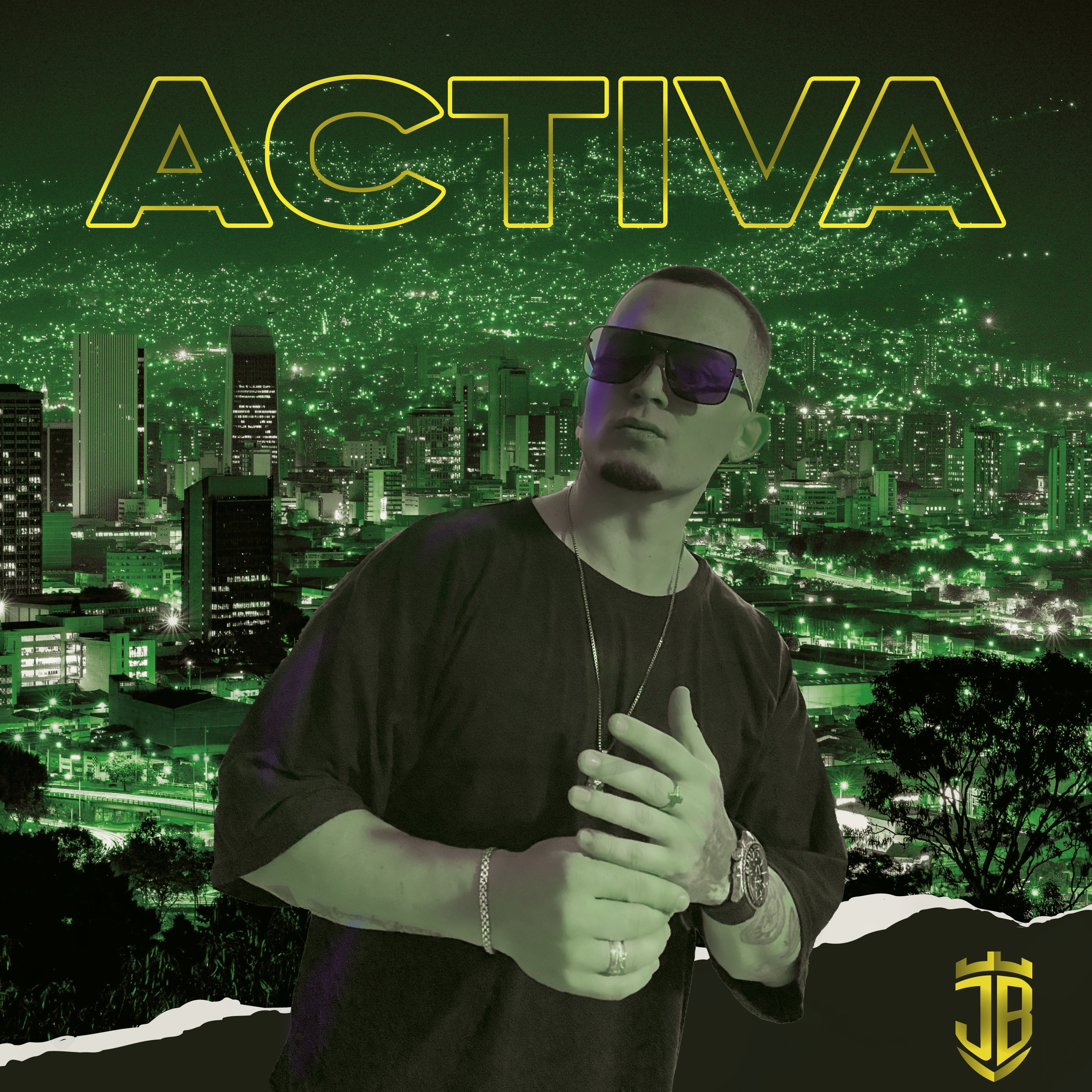 Activa