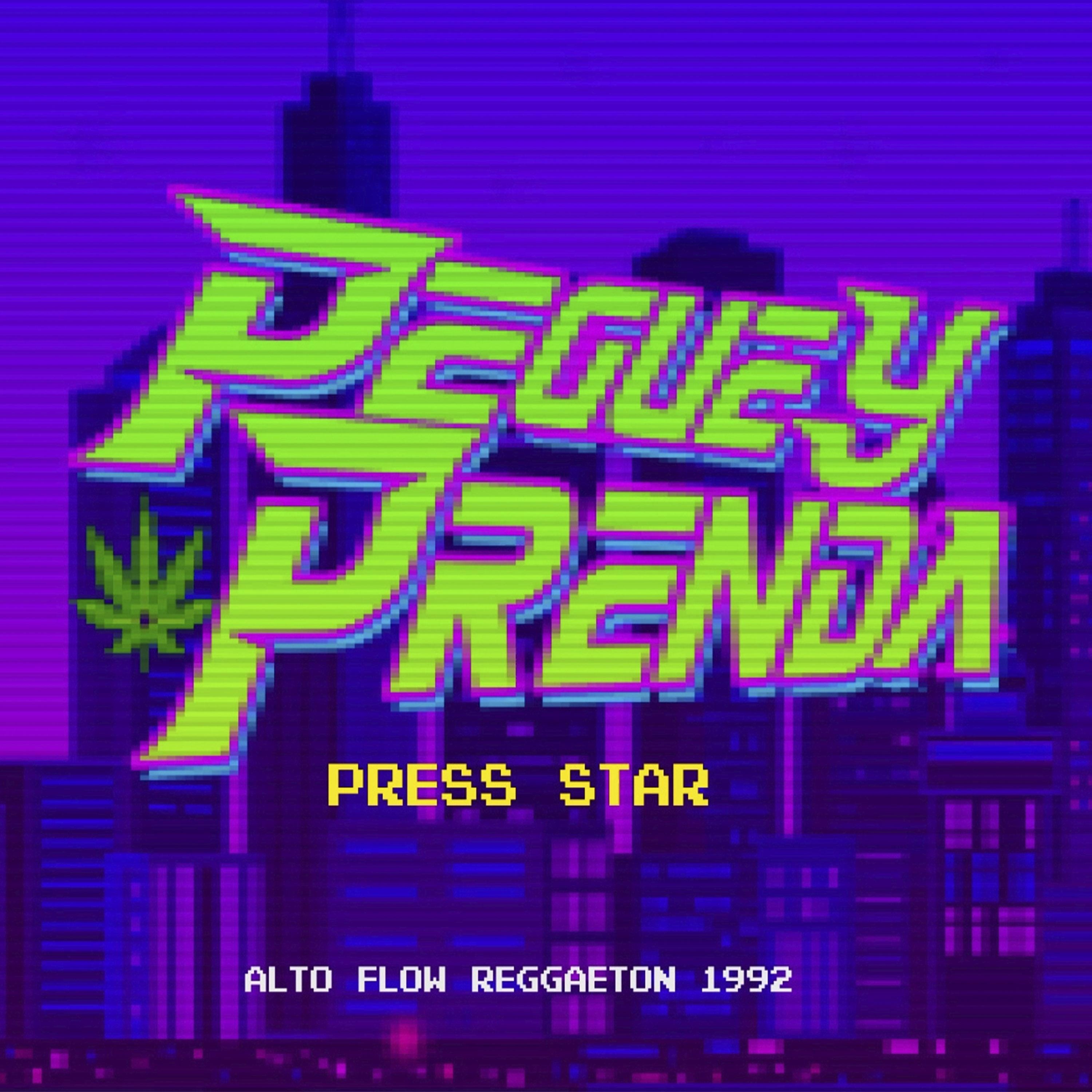 Pegue y Prenda